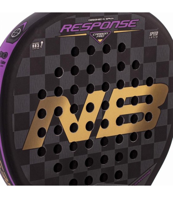 Padel ADIDAS
