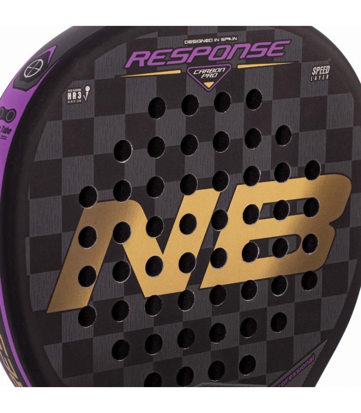 Women’s Padel Rackets | Lightweight Rackets for Girls at  – Cheap