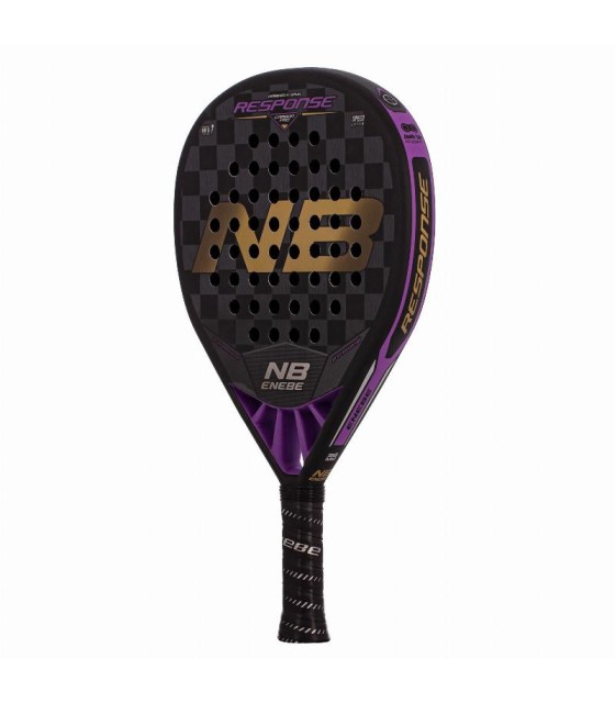 Women’s Padel Rackets | Lightweight Rackets for Girls at  – Cheap
