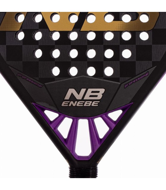 Padel ADIDAS | Ipontennis