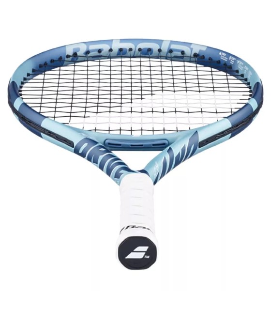 | Ipontennis
