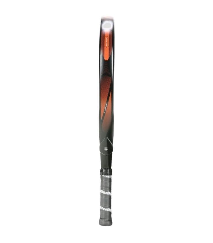 Raquete de padel Bullpadel Tello Vertex 04 Junior 2025  | Ipontennis