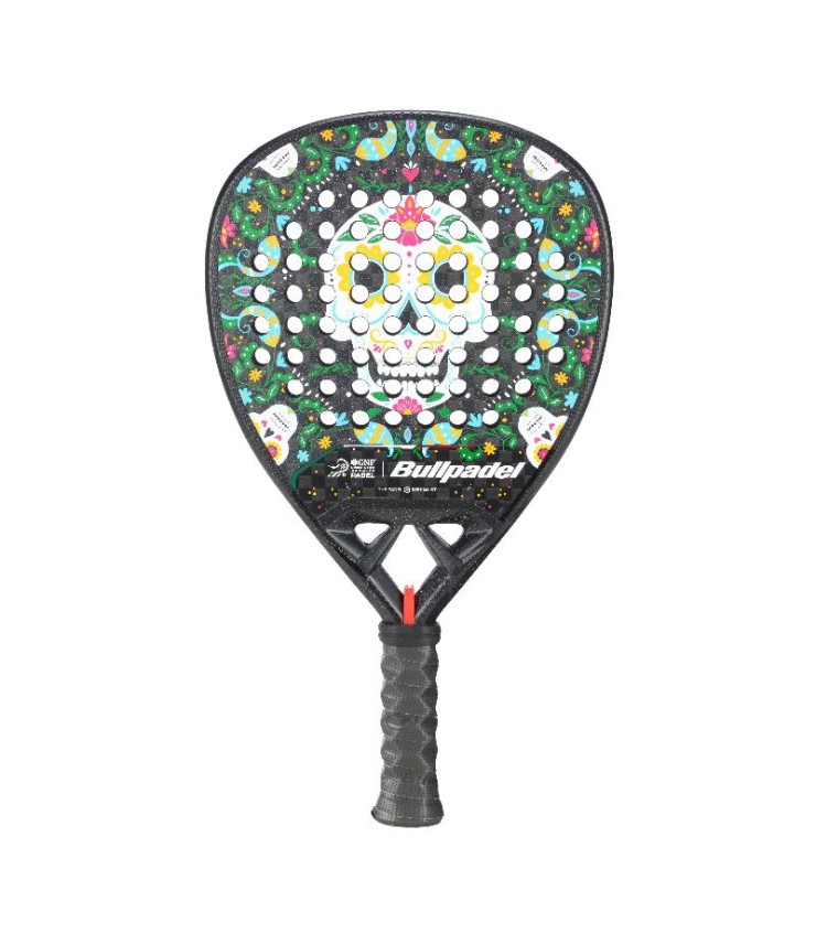 Sieht WPT aus - sieht World Padel Tour aus | Ipontennis