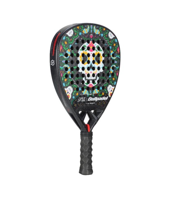 Semble WPT - Semble World Padel Tour | Ipontennis