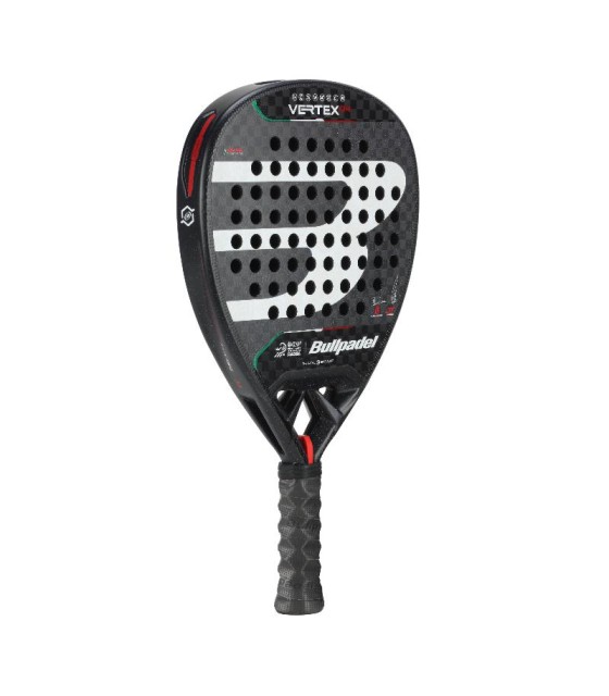 Looks WPT - Looks World Padel Tour | Ipontennis