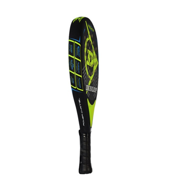 Pala Dunlop Predator Pro 2021 3