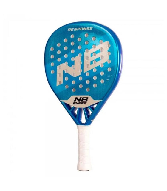 Padel racket Enebe Response Royal 2025 | Ipontennis