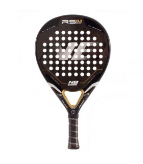 Pala Enebe RS 8.1 Black 1