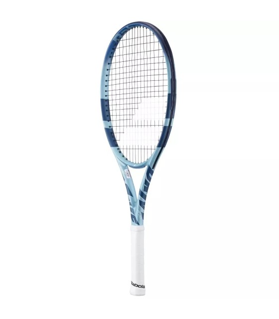  | Ipontennis