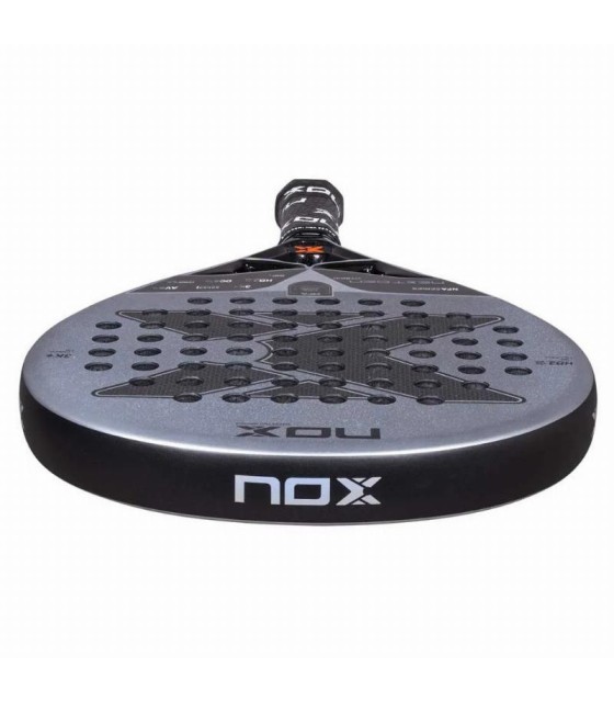 Racket NOx Nextgen Pro Hybrid 3K 2025 | Ipontennis