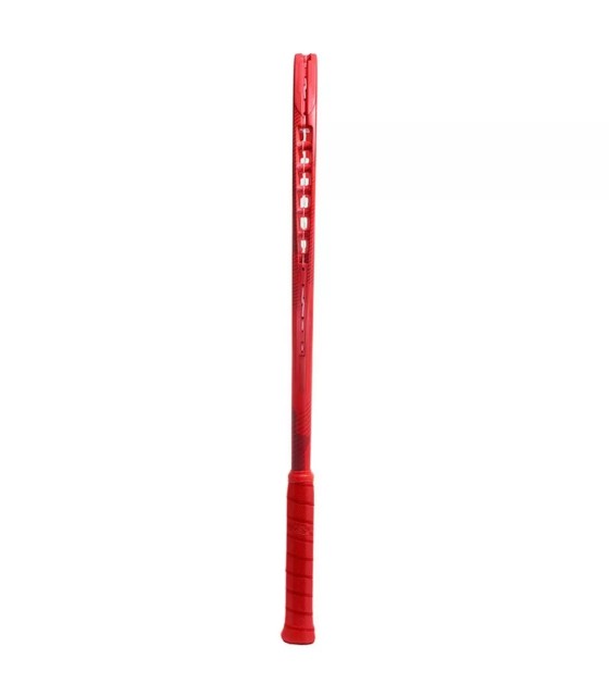 Prince Ripstick 100 O3 Racket (300 g) - Potência e Efeitos