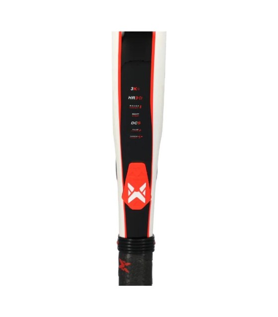 Nox ML10 Pro Cup Luxury Series Paddle | Ipontennis
