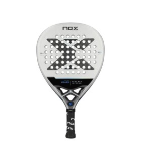 Pala Nox ML10 Shotgun 12k Luxury Series Ex 