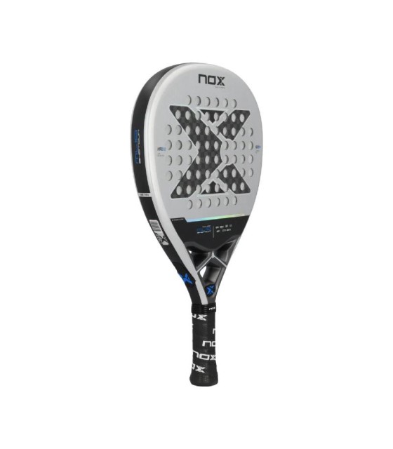 Pala Nox ML10 Shotgun 12k Luxury Series Ex 