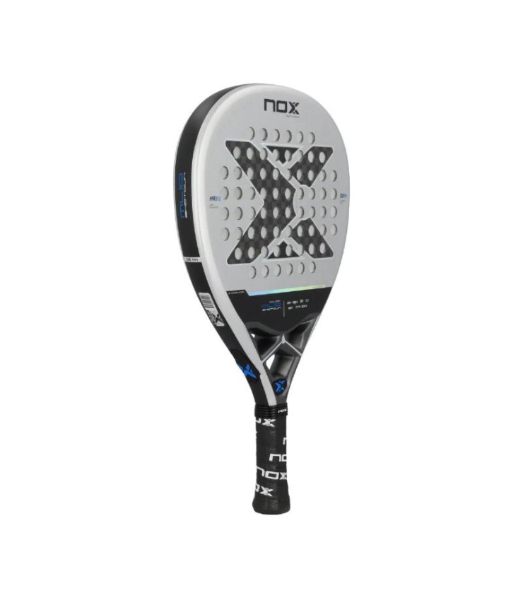 Pala Nox ML10 Shotgun 12k Luxury Series Ex 