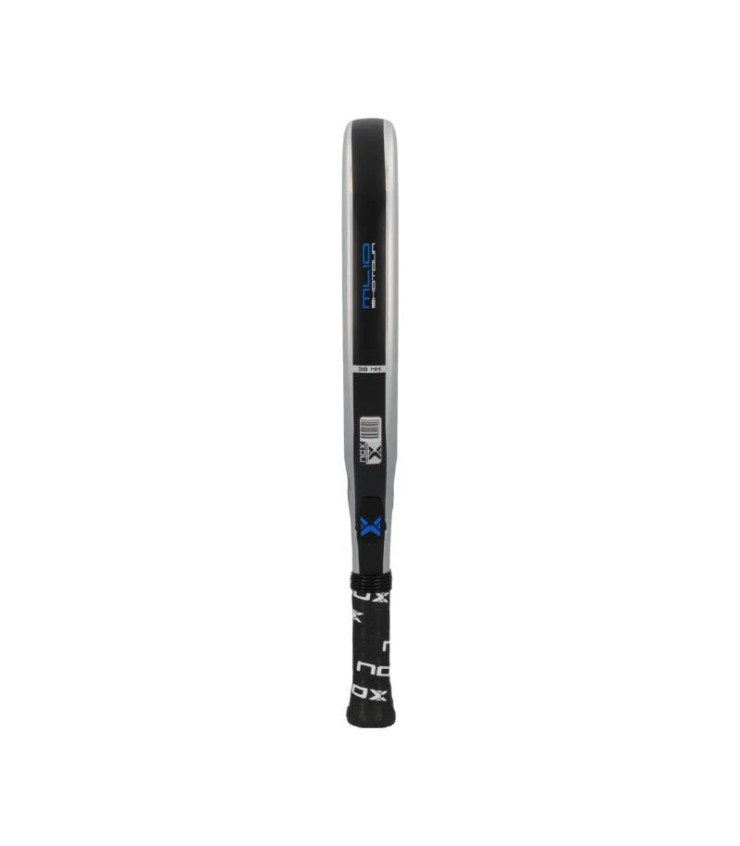 Pala Nox ML10 Shotgun 12k Luxury Series Ex 