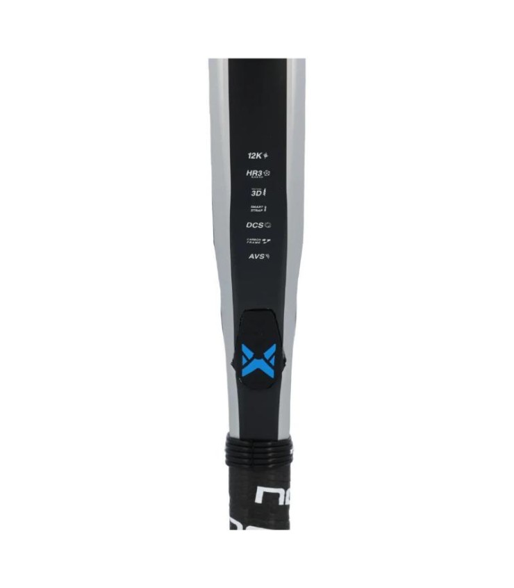Pala Nox ML10 Shotgun 12k Luxury Series Ex 