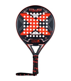 Pala Nox ML10 Pro Cup Rough Surface 2023  1