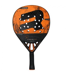 Royal Padel R Trial 2025 Schläger Angebot Günstig