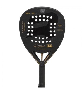 Royal Padel R40 Mexico 2025 padel racket - cheap offer