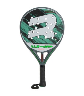 Raquete de padel Royal Padel Whip Polietileno 2025 | IPONTENNIS