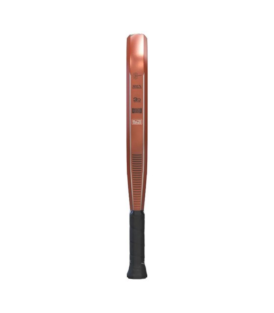Pala Siux Fenix Elite 5 2025  4