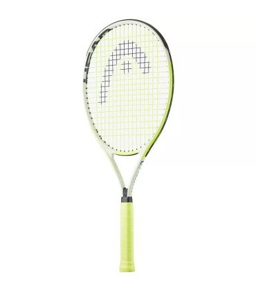 Raquete Head Extreme Jr 26 2024 (245g) | IPONTENNIS