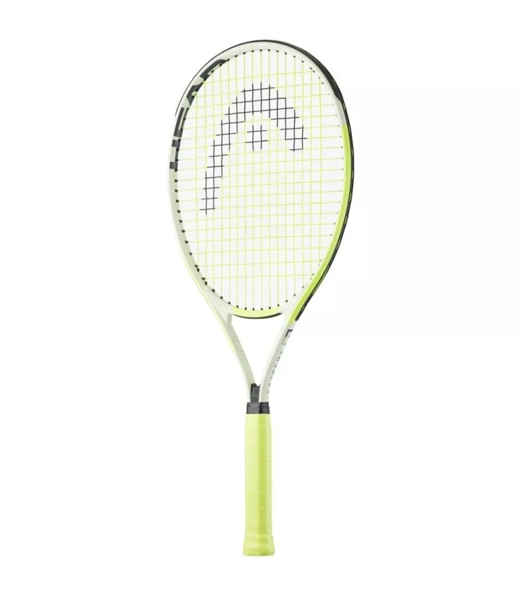Head Extreme Jr 26 2024 Schläger (245g) | Ipontennis