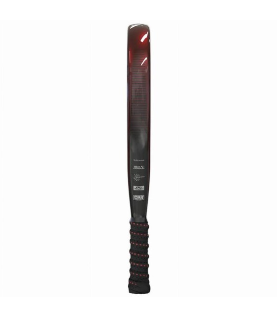 Siux Tino Libaak Diablo Pro 4 2025 Schläger | Ipontennis