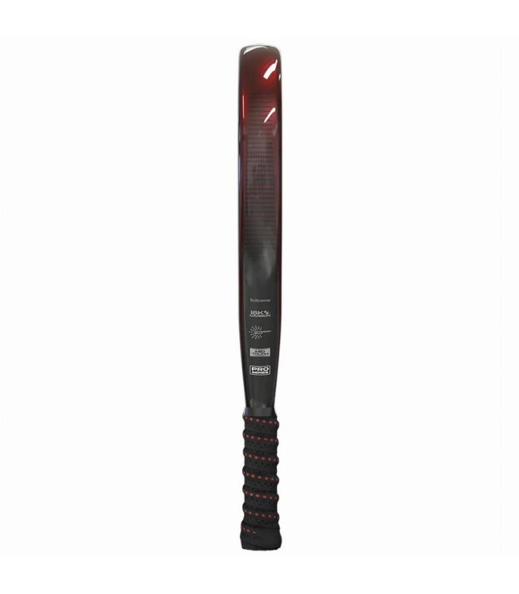Siux Tino Libaak Diablo Pro 4 2025 Schläger | Ipontennis