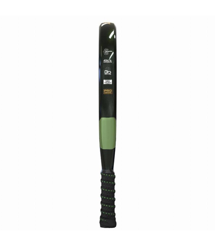 Pala Siux Trilogy Pro 5 2025