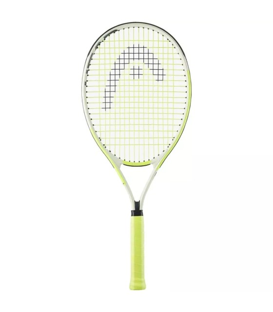 Head Extreme Jr 26 2024 (245g) racket | IPONTENNIS