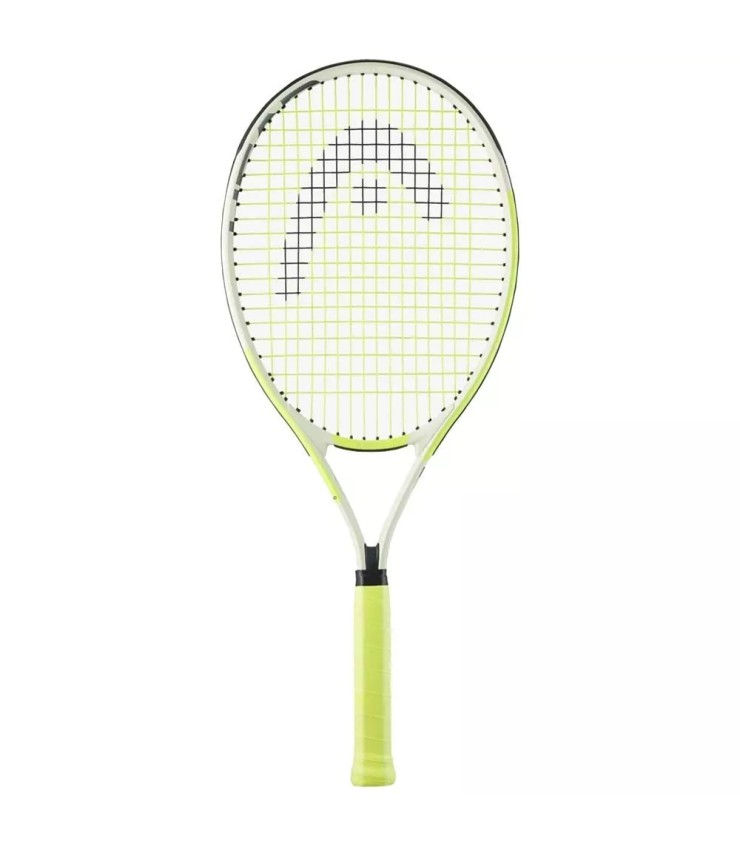 Raquete Head Extreme Jr 26 2024 (245g) | IPONTENNIS