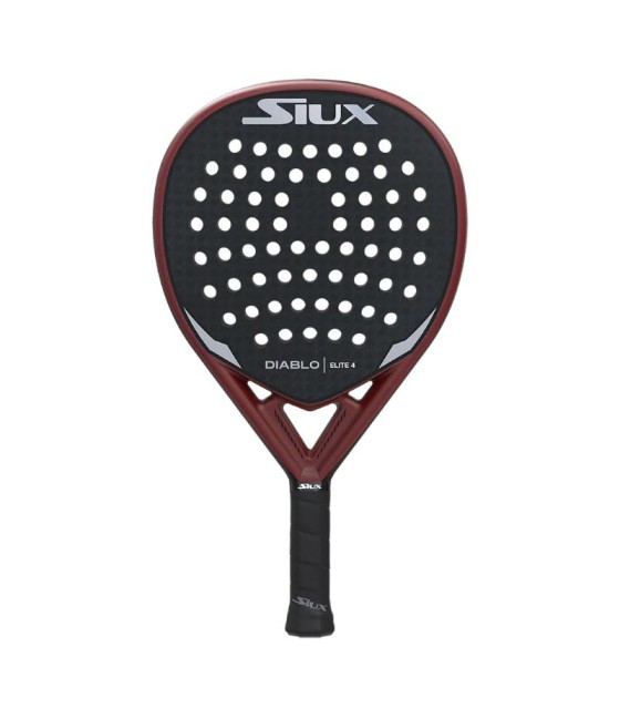 Pala Siux Diablo Elite 4 2025  1