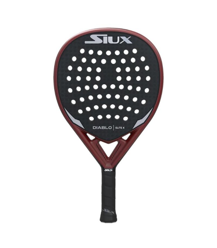 Pala Siux Diablo Elite 4 2025  1