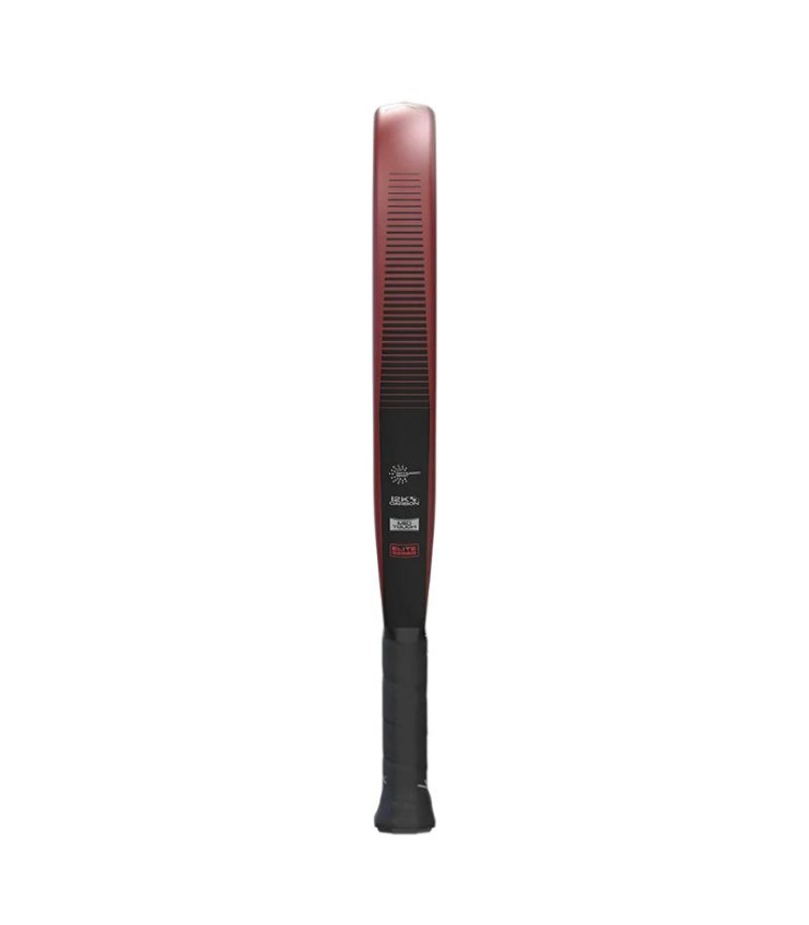 Pala Siux Diablo Elite 4 2025  3