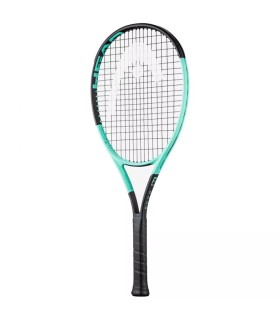 Racchetta Head Boom Jr 25 2024 (230g) | IPONTENNIS