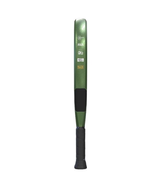 Siux Trilogy Elite 5 Padel 2025