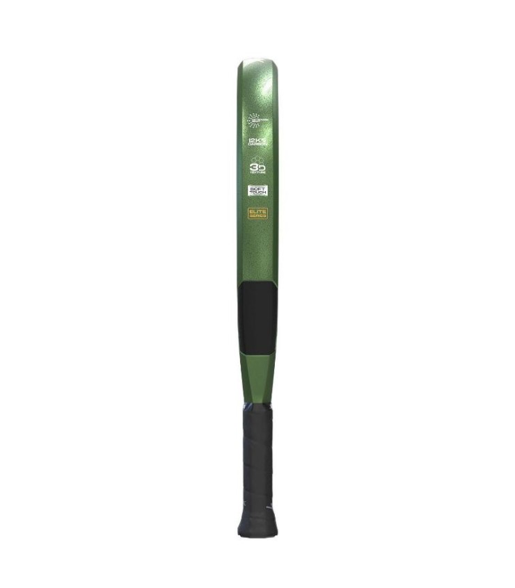 Pala Siux Trilogy Elite 5 2025  4