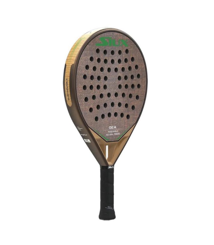 Pala Siux Gea 2025 | Ipontennis