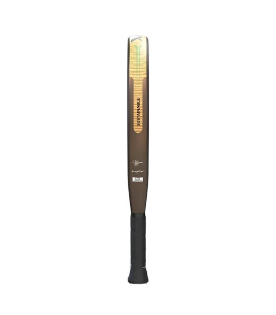 Siux Gea Padel 2025 | Ipontennis
