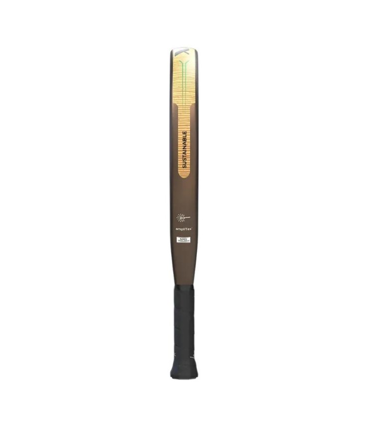 Pala Siux Gea 2025 | Ipontennis