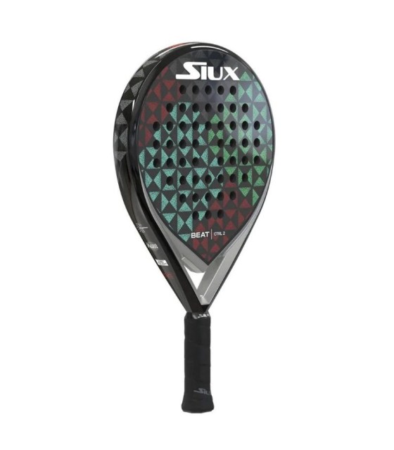 Siux Beat Control 2 Padel 2025