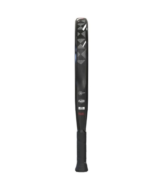 Siux Beat Control 2 Padel 2025