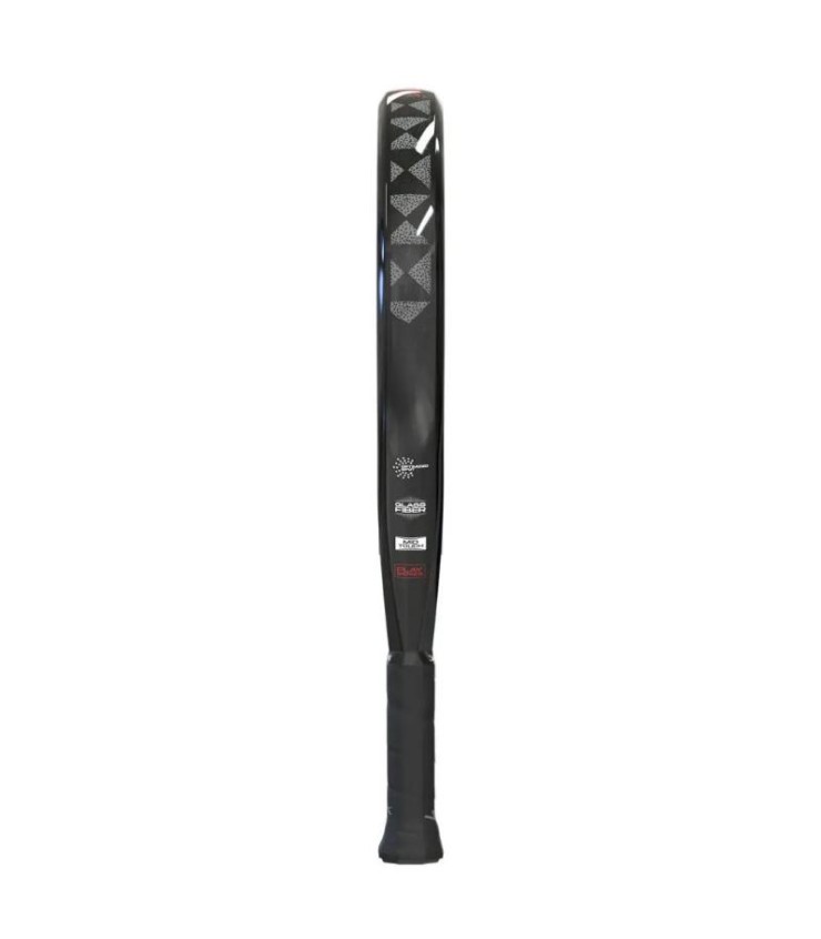 Siux Beat Control 2 Paddle 2025