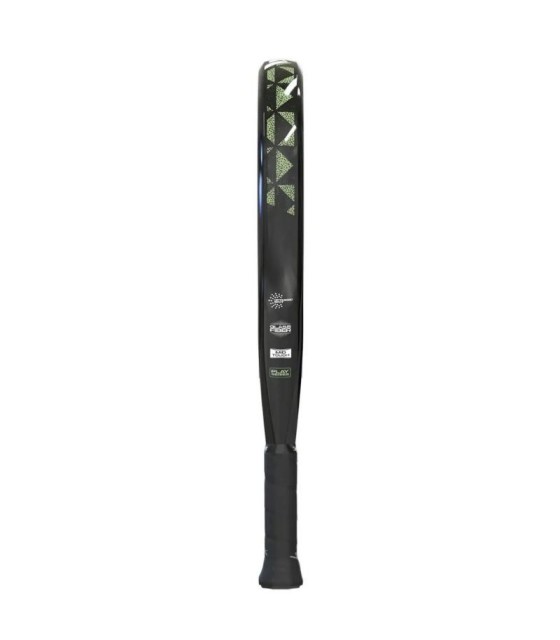 Siux Beat Hybrid 2 Padel 2025