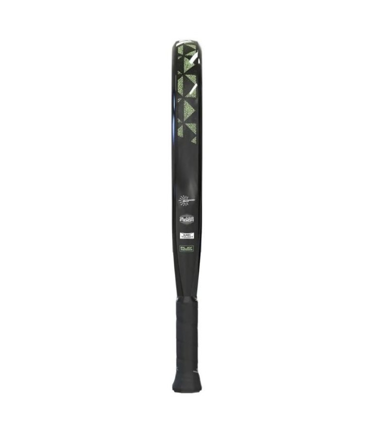 Siux Beat Hybrid 2 Paddle 2025