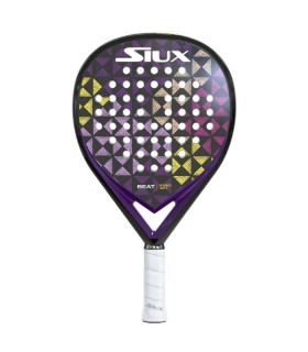 Siux Beat Hybrid Air 2 2025 Schläger