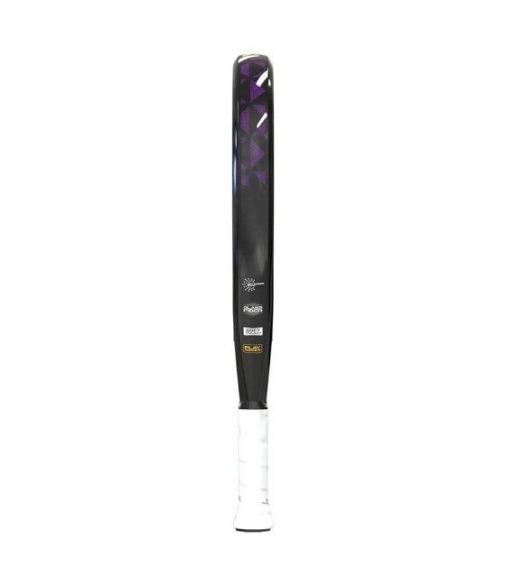 Pala Siux Beat Hybrid Air 2 2025