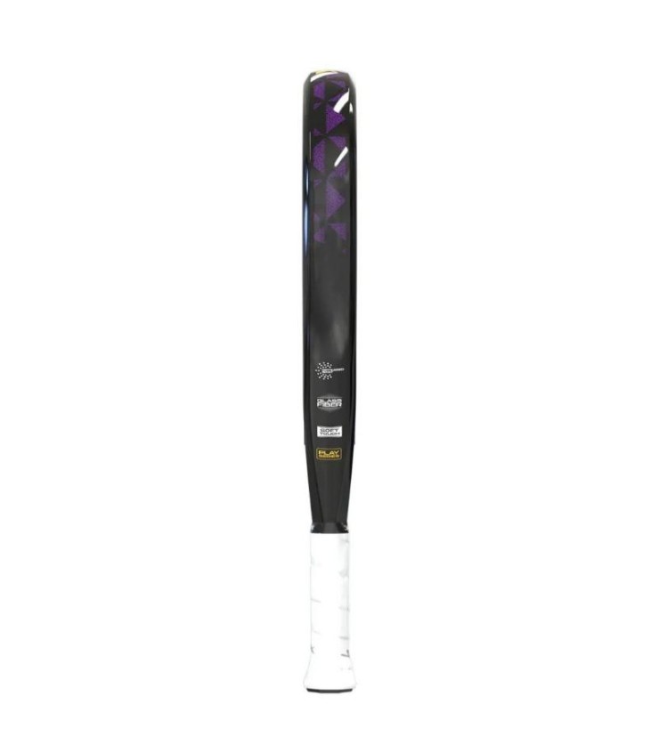 Pala Siux Beat Hybrid Air 2 2025